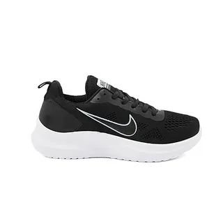 کفش کتونی مردانه مدل 0321 - NIKE
