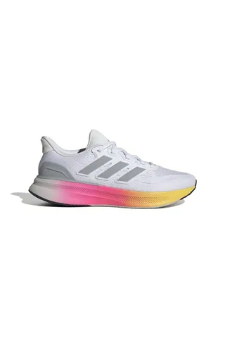 adidasULTRARUN 5