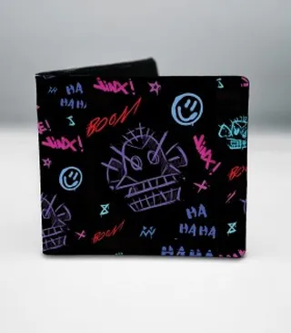 کیف پول آرکین