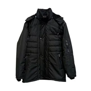 کاپشن مردانه کد 38