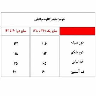 شومیز شیک مدل مراکشی کد 13095