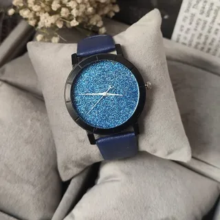 ساعت مچی قیمت مناسب دو عدد موجوده ورق بزنین