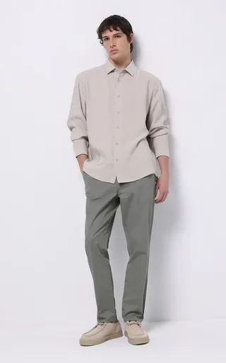 پیراهن مردانه Colin’s کد CL1074507