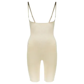 گن زنانه مدل CL2100