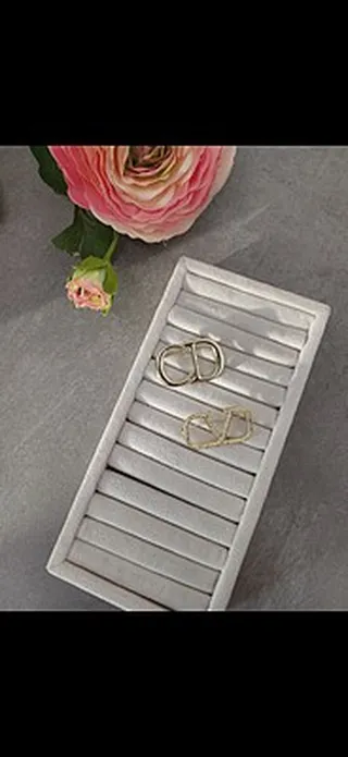 گل سینه