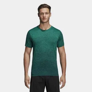 تی شرت ورزشی مردانه ادیداس
