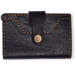 جاکارتی مدل MF-45