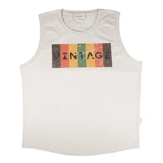 تاپ مردانه مدل SABA-021188