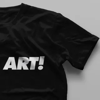 تیشرت Art #1