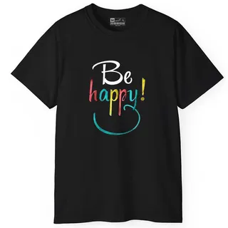 تی شرت آستین کوتاه مردانه پاد آفرین مدل اسپرت طرح ...