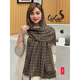شال کد 2945 3