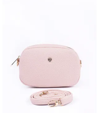 کیف زنانهبیسراک Bisrak کدSL-WomenBag-506