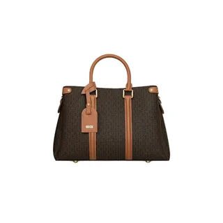 کیف دستی زنانه ای جی مدل دونا