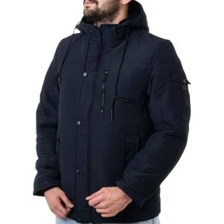 کاپشن مردانه مدل MDSS-CH0922