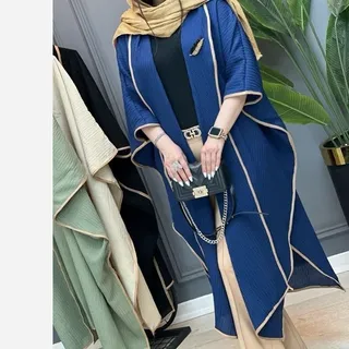 مانتو زنانه حصیری قواره آزادفری تا52