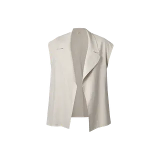 Vest                            <br><span><span class="woocommerce-Price-amount amount"><bdi>2,790,000<span class="woocommerce-Price-currencySymbol">T< span>< bdi>< span>< span>