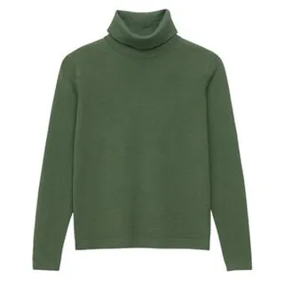 پلیور یقه اسکی زنانه کد 23112