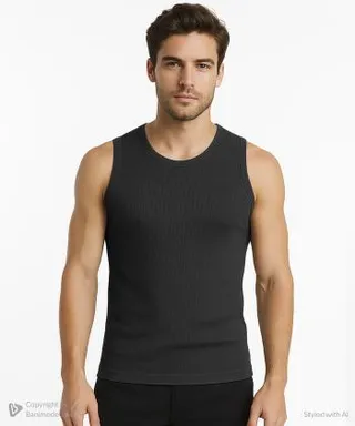 تاپ مردانه ان سی نو مدل 1101044094