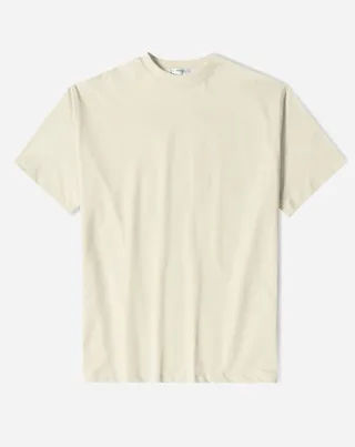 تیشرت ساده 95213