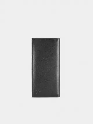 کیف کتی نویان  Pmo- WT2147