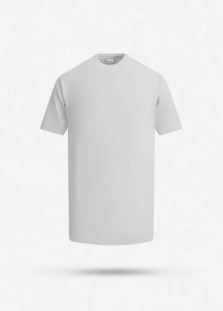 تی شرت یقه گرد 2510601