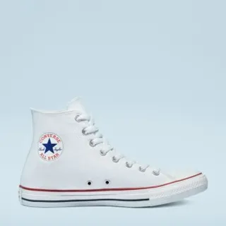 کتونی کانورس converse Chuck Taylor All Star Classic  کد M7650C.102