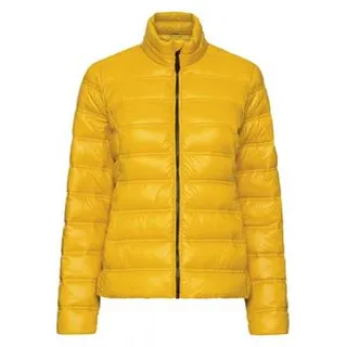 کاپشن زنانه اسمارا مدل 17655155