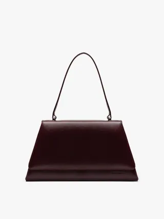 کیف دوشی داکوتا