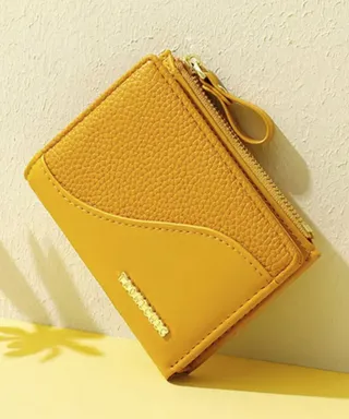 کیف پول زنانه کوچک تائومیک میک TAOMICMIC Y8952 Women's wallet