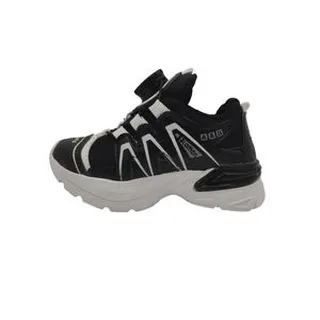 کفش راحتی بچگانه مدل ونیز کد 1161BW