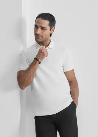 پولوشرت 2512303