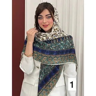 روسری کد 3491