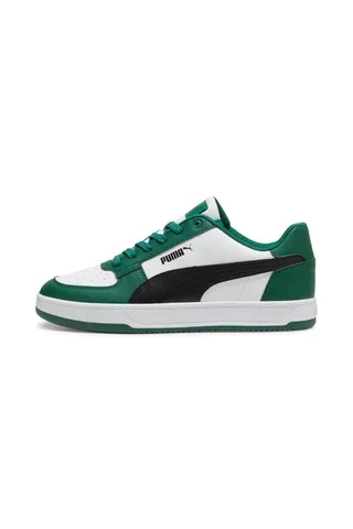 Puma39229022 کفش ورزشی روزانه زنانه-مردانه Caven 2.0