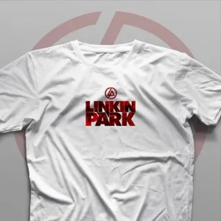 تیشرت  Linkin Park #18