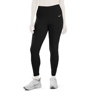 لگ ورزشی زنانه نایک مدل Dri Fit-4B0158 مشکی