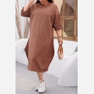 ساحلی کفتان جنس کراش 
