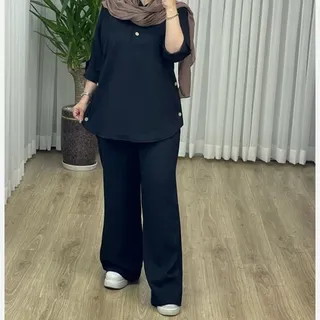 تونیک شلوار . تونیک شلوار زنانه