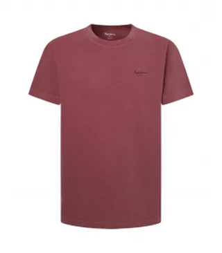 تیشرت مردانهپ پ جینز Pepe Jeans کدPM508664