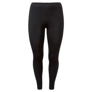 لگینگ زنانه اسمارا مدل Thermo-bl تو کرکی