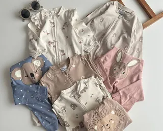 سرهمی میکس کد ۴۸۱