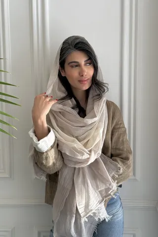 شال کارین کد 921