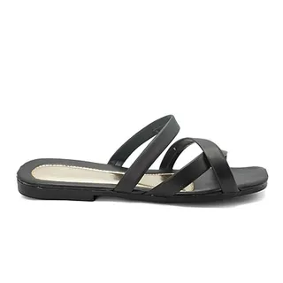 کفش صندل زنانه مدل 0317