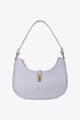 کیف زنانه هگزاگونا Hexagona کد 2520004