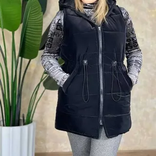 پافر سیلیکونی داخل پشم شیشه کیفیت پارچه بسیار عالی و لطیف
