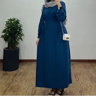 مانتو بلند ارسال رایگان جنس شانتون 