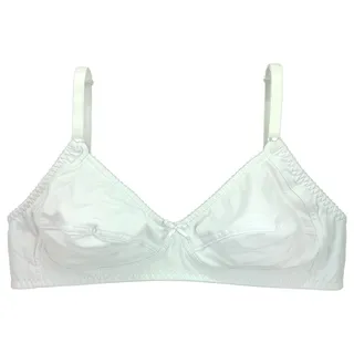 سوتین زنانه آنیل مدل 0512 سفید