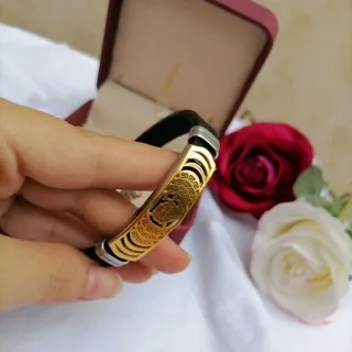 دستبند رابر