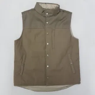 پافر مردانه 29121 کد 1 مارک RED HEAD