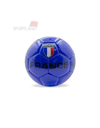 توپ فوتبال بچه گانه اسپورتلند France mini U