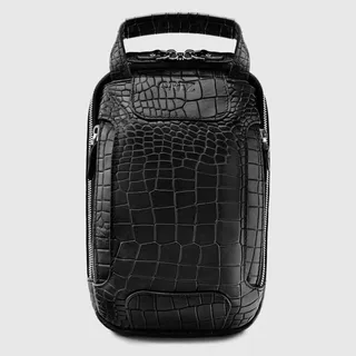 بادی بگ SHELBY